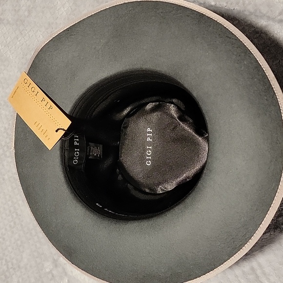 GIGI PIP Monroe Rancher - Picture 11 of 16